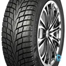 235/55R19 NANKANG ICE ACTIVA ICE-1 105Q XL 3PMSF M+S Soft Compound SUV, bez radzēm