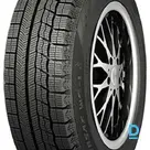 285/45R20 NANKANG WS-1 112Q XL 3PMSF M+S Soft Compound SUV, bez radzēm
