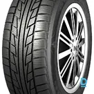 175/60R14 NANKANG SV-2 83H XL 3PMSF M+S, bez radzēm