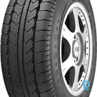 215/65R15C NANKANG SNOW SL-6 104/102T 3PMSF M+S, bez radzēm