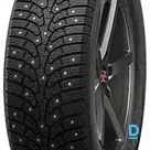 175/65R15 NANKANG ICE ACTIVA GRIP 2 (SW-9) 88T XL 3PMSF M+S, ar radzēm
