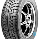 175/60R15 NANKANG SV-1 81H 3PMSF M+S, bez radzēm