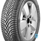 165/65R15 KLEBER KRISALP HP3 81T 3PMSF M+S, bez radzēm