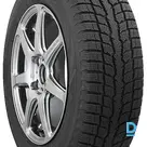 265/50R20 TOYO OBSERVE GSI-6 111H XL 3PMSF M+S Soft Compound SUV, bez radzēm