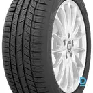 235/40R18 TOYO SNOWPROX S954 95V XL 3PMSF M+S, bez radzēm