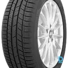 245/45R19 TOYO SNOWPROX S954 SUV 102V XL 3PMSF M+S, bez radzēm