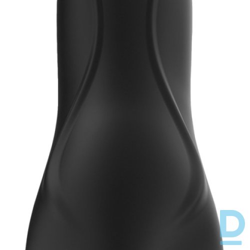 PDX Elite Vibrating Roto-Teaze PDX Elite Vibrating Roto-Teaze