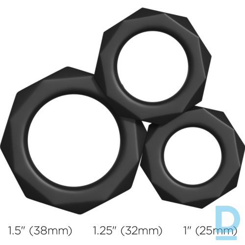 PDX Elite Vibrating Roto-Teaze PDX Elite Vibrating Roto-Teaze