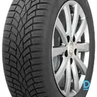 215/55R18 TOYO OBSERVE S944 99V XL 3PMSF M+S SUV, bez radzēm