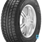285/50R20 TOYO OBSERVE GSI-5 116Q XL 3PMSF M+S Soft Compound SUV, bez radzēm