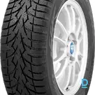 245/40R18 TOYO OBSERVE G3 ICE 97T XL 3PMSF M+S SUV, ar radzēm