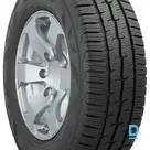 175/80R14C TOYO OBSERVE VAN 99S 3PMSF M+S, bez radzēm