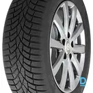 225/65R17 TOYO OBSERVE S944S 106H XL 3PMSF M+S SUV, bez radzēm