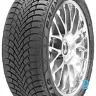 245/40R19 MAXXIS PREMITRA SNOW WP6 98V XL 3PMSF M+S, bez radzēm