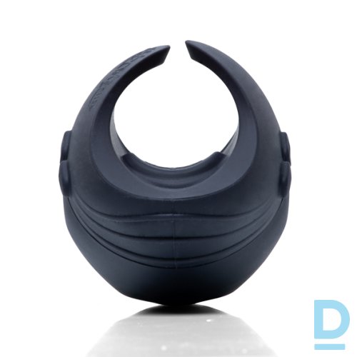 Hot Octopuss - Pulse Duo Lux Hot Octopuss - Pulse Duo Lux