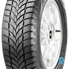255/75R15 MAXXIS VICTRA SNOW SUV MA-SW 110T XL 3PMSF M+S, bez radzēm