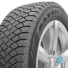 225/60R18 MAXXIS PREMITRA ICE 5 SP5 SUV 104T XL 3PMSF M+S Soft Compound, bez radzēm