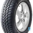 175/55R15 MAXXIS ARCTIC TREKKER WP-05 77T 3PMSF M+S, bez radzēm