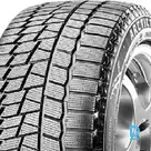 255/45R18 MAXXIS SP-02 ARCTIC TREKKER 99T 3PMSF M+S Soft Compound, bez radzēm