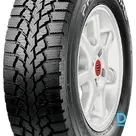 155/80R13C MAXXIS PRESA SPIKE LT MA-SLW 85/83Q 3PMSF M+S, ar radzēm