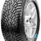 225/55R17 MAXXIS NS5 PREMITRA ICE 101T XL 3PMSF M+S, ar radzēm