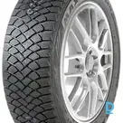 245/40R20 MAXXIS PREMITRA ICE 5 SP5 99T XL 3PMSF M+S Soft Compound, bez radzēm