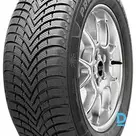 225/60R18 MAXXIS PREMITRA SNOW WP6 SUV 104V XL 3PMSF M+S, bez radzēm