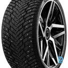 255/40R18 GRENLANDER ICEDEFENSOR STUD II 99T 3PMSF M+S, radžojamās (2023)
