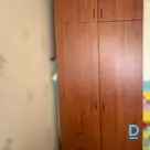 Продаю шкаф.