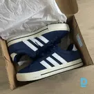 Pārdod Adidas Daily 4.0