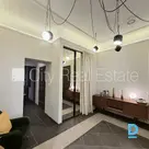 Izīrē komerctelpas Rīgā