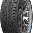 215/50R17 KUMHO WINTERCRAFT ICE WI51 95T XL 3PMSF M+S Soft Compound, bez radzēm (2024)