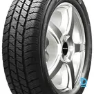 205/75R16C MAXXIS VANSMART A/S AL2 113R 3PMSF M+S, bez radzēm