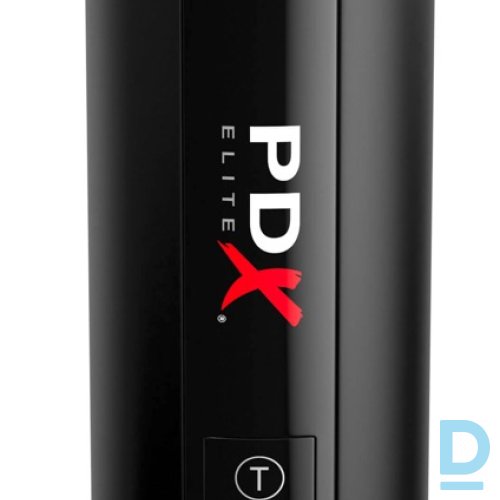 PDX Elite Moto Bator X PDX Elite Moto Bator X