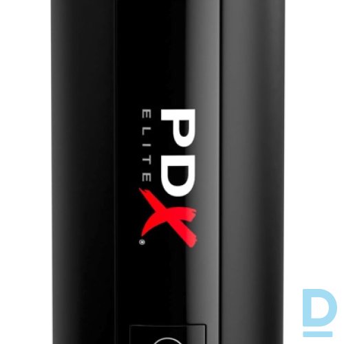 PDX Elite Moto Bator X PDX Elite Moto Bator X