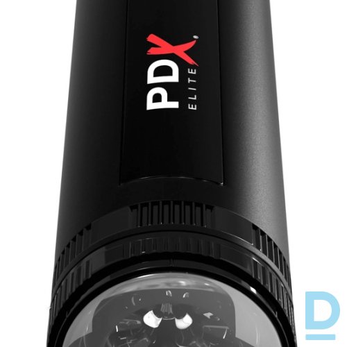 PDX Elite Moto Bator X PDX Elite Moto Bator X