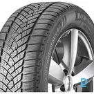 225/60R17 FULDA KRISTALL CONTROL SUV 103V XL 3PMSF M+S, bez radzēm (2026)