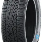275/35R21 NANKANG WINTER ACTIVA SV-4 103W XL 3PMSF M+S, bez radzēm (2026)