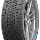205/60R16 NANKANG ICE ACTIVA ICE-2 96T XL 3PMSF M+S Soft Compound, bez radzēm (2026)