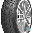 255/50R20 DOUBLESTAR DW09 109H XL 3PMSF M+S SUV, bez radzēm