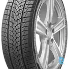 255/35R21 IMPERIAL SNOWDRAGON UHP 98V XL 3PMSF M+S, bez radzēm