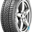 225/45R17 FULDA KRISTALLCONTROL HP2 91H 3PMSF M+S FR, bez radzēm (2025)