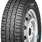 205/65R16C MICHELIN AGILIS X-ICE NORTH+ 107/105R 3PMSF M+S EV, ar radzēm (2026)