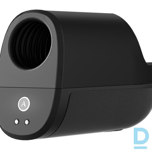 Arcwave Ion Arcwave Ion