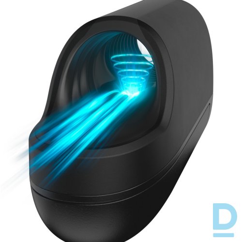 Arcwave Ion Arcwave Ion