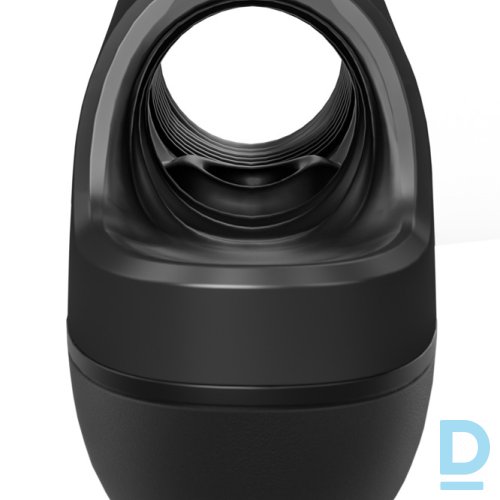 Arcwave Ion Arcwave Ion