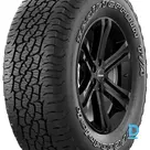 255/75R17 BFGOODRICH TRAIL-TERRAIN T/A 115T 3PMSF M+S A/T SUV