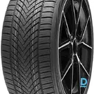 205/40R17 ROTALLA SETULA 4 SEASONS RA03 84W XL 3PMSF M+S FR (2021)