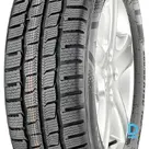 215/60R17C KUMHO WINTER PORTRAN CW11 109/107R 3PMSF M+S (2026)