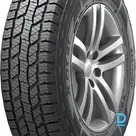 245/75R16 LAUFENN X FIT AT (LC01) 111T 3PMSF M+S A/T SUV